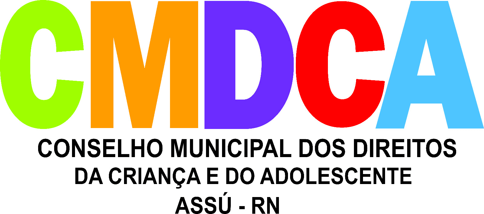 CMDCA, Conselho Municipal dos Direitos da Criança e do Adolescente de Assú