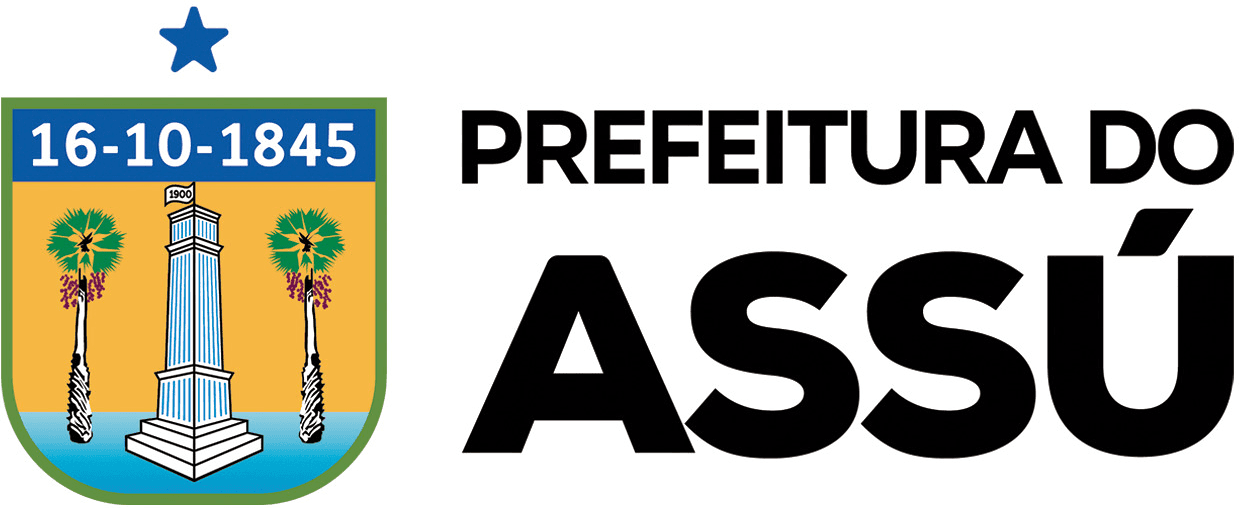 Prefeitura Municipal de Assú